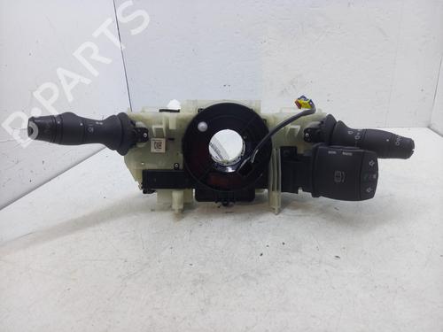 steering-column-stalk-renault-master-iii-van-fv-2010-32228366 main image