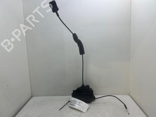 Used Front left lock Front left lock 37169594 37169594