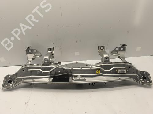 Querträger für ALFA ROMEO 147 (937_) 1.9 JTD (937.AXD1A, 937.BXD1A, 937.AXV1A, 937.BXB1A,... (115 hp) 32335986