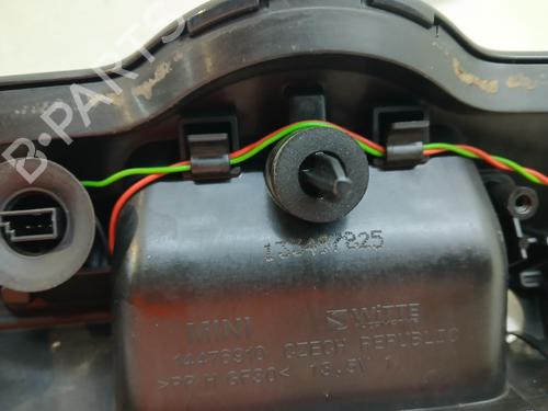 Used Switch Switch 39600408 39600408