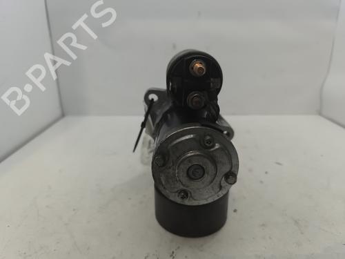 Starter SUZUKI SWIFT IV (FZ, NZ) 1.2 (AZH412, ZC72S) | BP29438892M8 