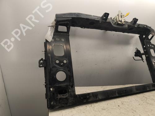 Front slam panel ALFA ROMEO GIULIETTA (940_) 2.0 JTDM (940.FXL1A) | BP29619461C72 