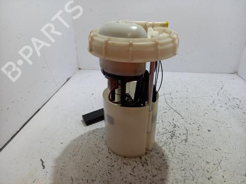 Used Fuel pump Fuel pump 29026823 29026823