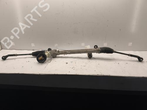 Used Steering rack FORD FOCUS IV Turnier (HP) 1.0 EcoBoost (125 hp) 32856524