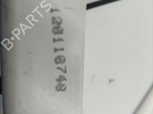 Hinge/Door check strap HONDA CIVIC XI Hatchback (FL) 2.0 e:HEV | BP32341347C146