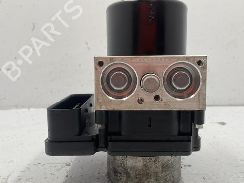 Used ABS pump BMW 1 (F20) 116 i (136 hp) 24888690