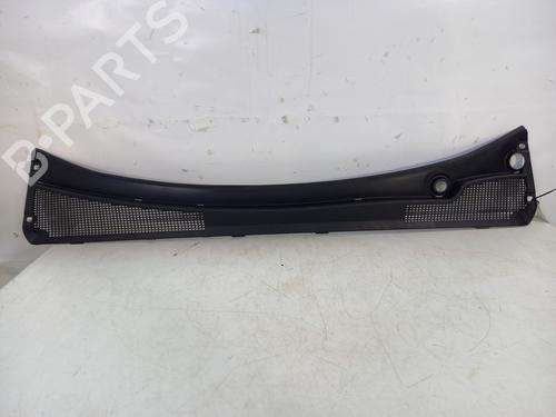 Used Scuttle panel RENAULT ZOE (BFM_) ZOE (88 hp) 29869055