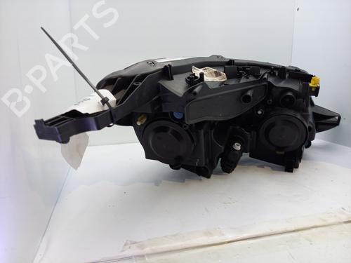 Left headlight PEUGEOT 2008 I (CU_) 1.6 BlueHDi 100 | BP38484032C28 - Image 3