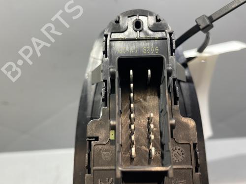 Left front window switch PEUGEOT 208 I (CA_, CC_) 1.2 VTI 82 | BP29639977I27 