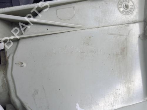 Right taillight RENAULT LAGUNA III (BT0/1) 2.0 dCi (BT01, BT08, BT09, BT0E, BT0K, BT12, BT1C, BT1D,... | BP32265692C35 