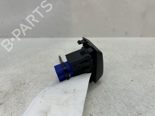 warning-switch-seat-ibiza-v-kj1-kjg-2017-37732713 main image