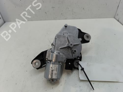 Rear wiper motor RENAULT CLIO V (B7_) 1.5 Blue dCi 115 (B7AD) | BP27525222M102 - Image 2