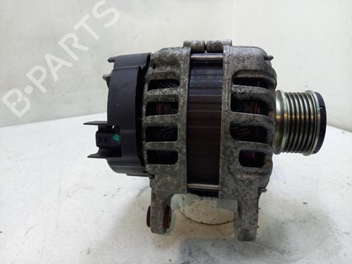 Used Alternator Alternator 39476476 39476476