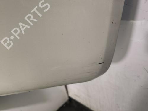 Rear bumper INFINITI G Coupe 37 | BP26906582C8 