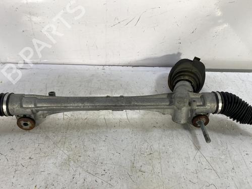 Used Steering rack Steering rack 22830070 22830070