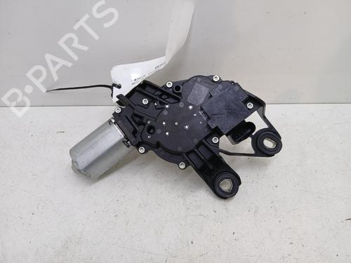 Used Back wipers mechanism Back wipers mechanism 36804104 36804104