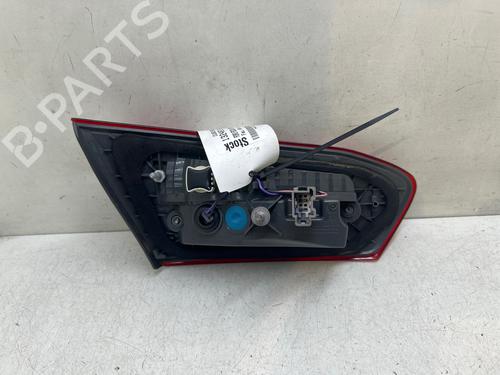 Right tailgate light FORD FOCUS IV (HN) 1.5 EcoBlue | BP39109279C80 - Image 3
