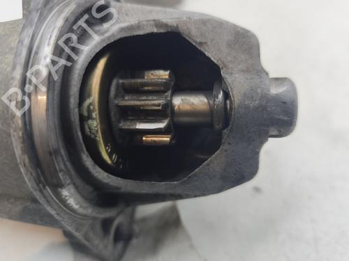 Used Starter Starter FORD FOCUS I (DAW, DBW) [1998-2009] 33994846 33994846