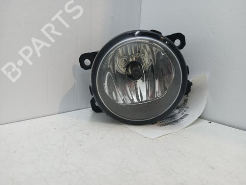 BP30045834C30 main image