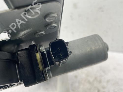 Rear left window mechanism DACIA SANDERO II 1.5 dCi | BP25374678C24 - Image 4