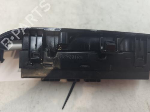 Switch NISSAN LEAF (ZE0) Electric | BP28117847I30 