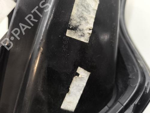 Left taillight CITROËN C4 Picasso I MPV (UD_) 1.6 HDi 110 | BP27598791C34 