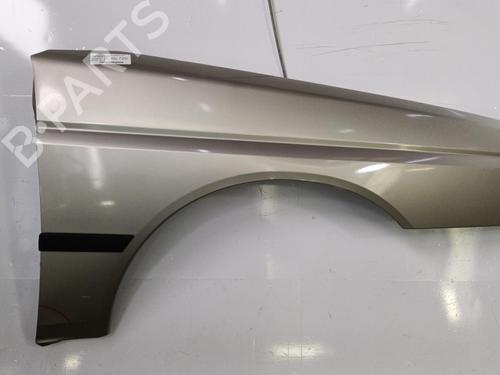 Used Right front fenders PEUGEOT 605 (6B) 2.0 (128 hp) 22822428