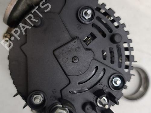 Used Alternator Alternator PEUGEOT 405 II (4B) 1.9 TD (90 hp) 26666936 26666936