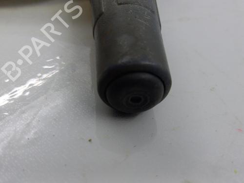 Used Switch Switch PEUGEOT 405 II Break (4E) 1.6 (88 hp) 22825721 22825721