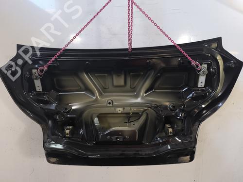 Tailgate PEUGEOT 508 I (8D_) 2.0 HDi | BP28004370C6 