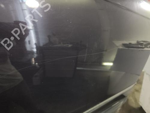 Used Right front door CITROËN C6 (TD_) 2.7 HDi (204 hp) 27209153