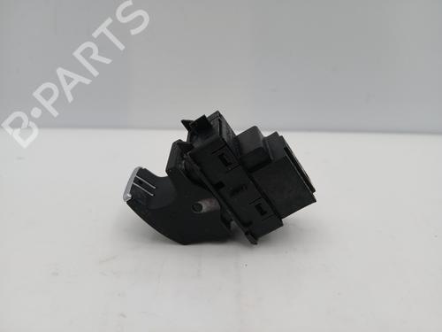 Right front window switch VW TOURAN (5T1) 1.6 TDI | BP35961364I26 - Image 5