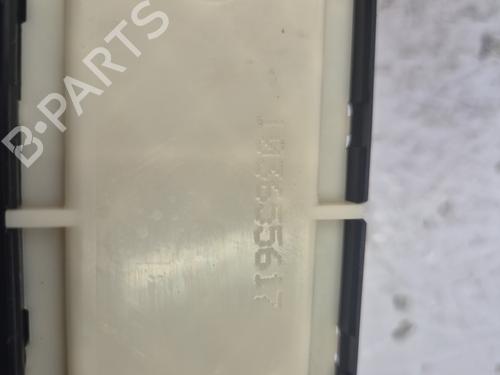 Switch LEXUS CT (ZWA10_) 200h (ZWA10_, ZWA10R) | BP25280227I30 