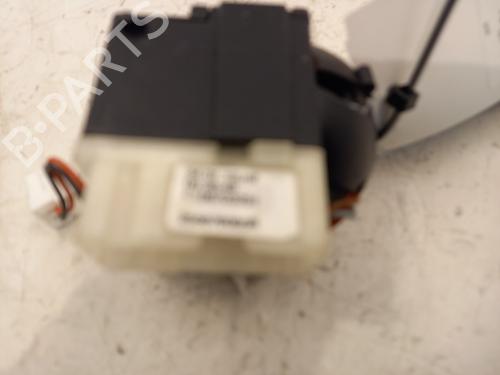 Switch RENAULT CAPTUR I (J5_, H5_) 1.3 TCe 150 (J5NK, J5JS) | BP23829392I30 - Image 4