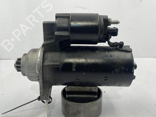 Used Starter Starter SEAT IBIZA II (6K1) 1.9 TDI (90 hp) 22831036 22831036