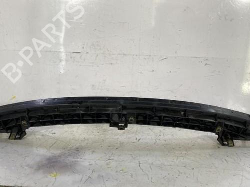 Used Front bumper reinforcement PEUGEOT 206 Hatchback (2A/C) 2.0 HDI 90 (90 hp) 22834181