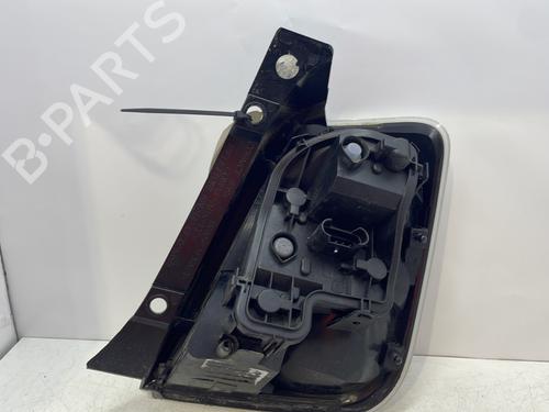 Left taillight FIAT 500 (312_) 1.2 (312AXA1A) | BP28718494C34 - Image 2