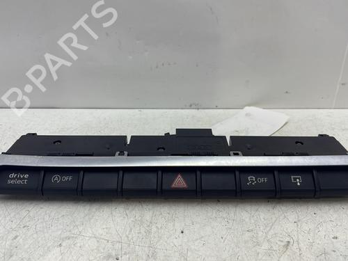 Electronic module AUDI A3 Limousine (8VS, 8VM) 1.6 TDI | BP35886050M83 - Image 3