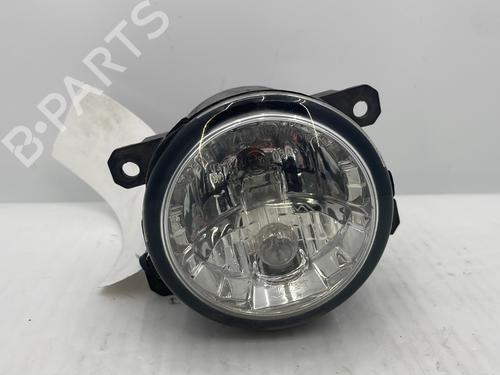 Venstre  foran tåkelykt FORD ECOSPORT 1.0 EcoBoost (125 hp) 32322290