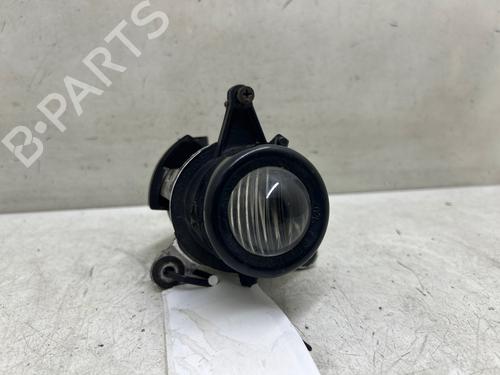 Used Left front fog light Left front fog light FIAT 500 (312_) 1.2 (312AXA1A) (69 hp) 40270461 40270461