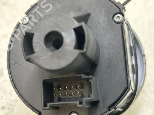 Headlight switch PORSCHE CAYMAN (987) 2.7 | BP38326584I24 - Image 5