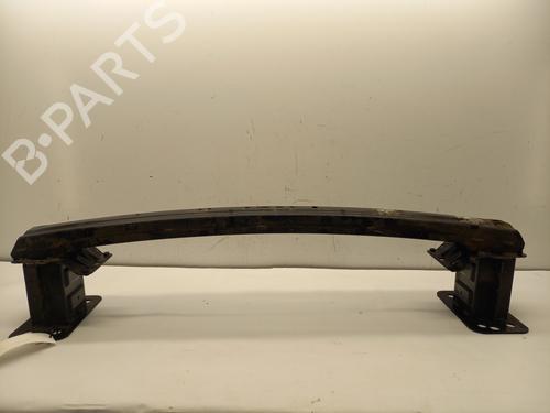 Used Front bumper reinforcement FORD FUSION (JU_) 1.4 TDCi (68 hp) 31923669