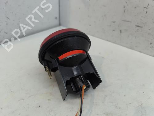 Right taillight FIAT COUPE (175_) 2.0 20V | BP28118077C35 