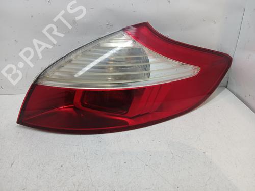 BP29925502C35 main image