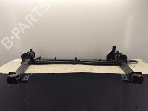 Used Crossmember RENAULT KANGOO III MPV TCe 130 (KJMB) (131 hp) 29833787