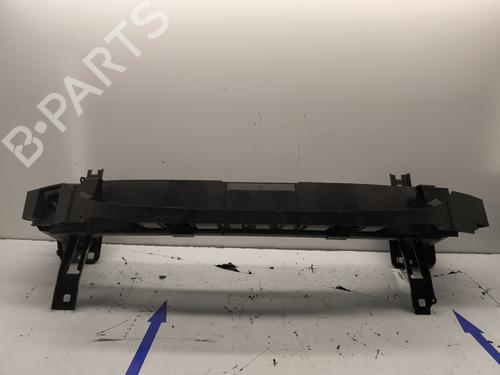 Front bumper reinforcement FORD FIESTA VII (HJ, HF) 1.0 EcoBoost | BP30134810C109