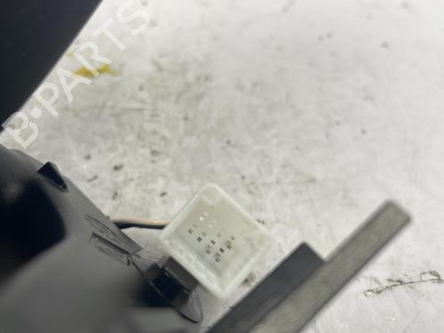 Rear mirror RENAULT CLIO V (B7_) 1.3 TCe 140 (B7N0) | BP25837585I6 - Image 3