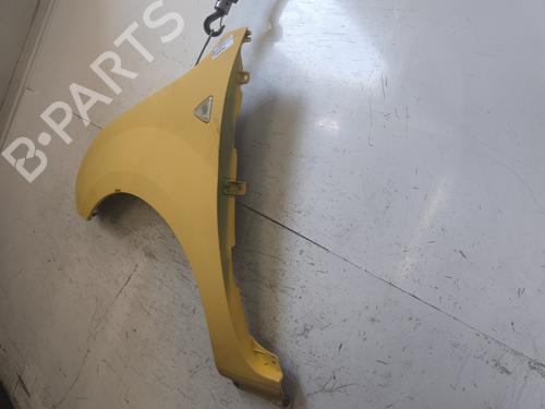 left-front-fenders-renault-kangoo-express-fw01_-2008-34260883 main image