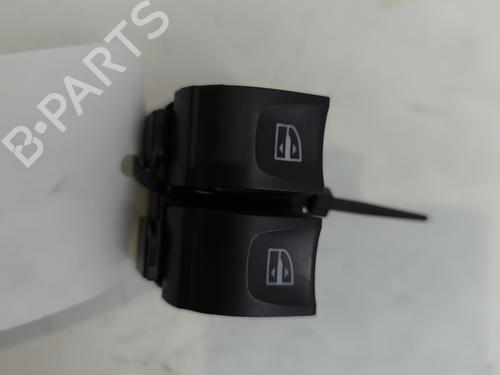 Switch RENAULT CLIO IV (BH_) 0.9 TCe 90 (BHNF, BHMA, BHMH, BHJK, BHJR) | BP26911390I30  - Image 5