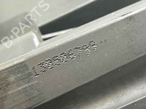 Lyskaster venstre Lyskaster venstre 38185603 38185603